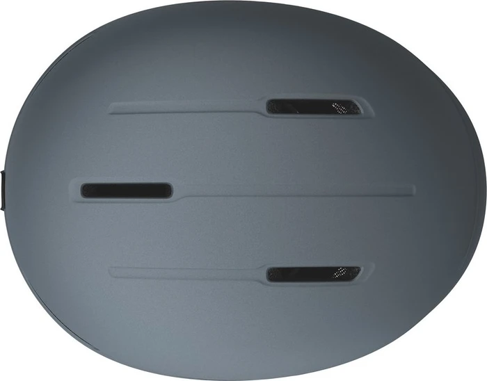 Scott Track Plus Helm aspen blue