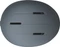 Scott Track Plus Helm aspen blue Vorschaubild