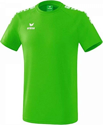 Erima Essential 5-C Funktionsshirt kurzarm