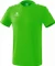 Erima Essential 5-C Funktionsshirt kurzarm Vorschaubild