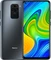 Xiaomi Redmi Note 9 Vorschaubild