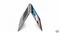 Lenovo IdeaPad C340-15IIL, Platinum, Core i5-1035G1, 8GB RAM, 1TB SSD, DE Vorschaubild