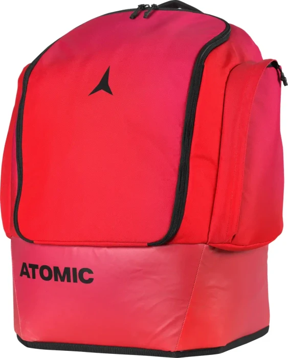 Atomic Redster Heated 230V Skischuhtasche