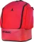 Atomic Redster Heated 230V Skischuhtasche Vorschaubild