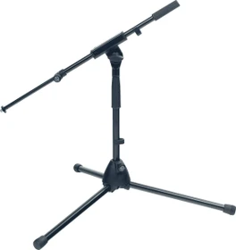 König & Meyer 25905 Mikrofonstativ (25905-300-55)