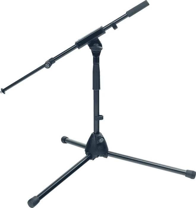 König & Meyer 25905 Mikrofonstativ