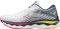 Mizuno Wave Sky 6 (Damen) Vorschaubild