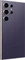 Samsung Galaxy S24 Ultra 512GB Titanium Violet Vorschaubild