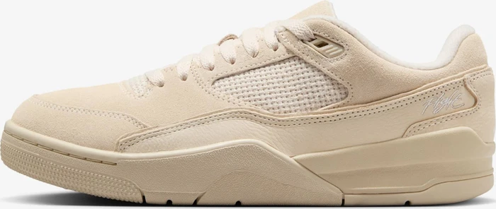 Nike Jordan Flight Court (Damen)