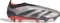 adidas Predator Elite Laceless SG Vorschaubild