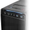 Thermaltake Urban S71, Acrylfenster Vorschaubild