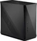 Fractal Design Era ITX Carbon TG, Glasfenster, Mini-ITX Vorschaubild
