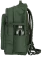 Travelite Basics Laptoprucksack, 15.6", oliv Vorschaubild