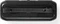 Nedis SPBB316BK Vorschaubild
