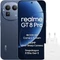 Realme GT 8 Pro Vorschaubild