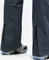 Maier Sports Lindon Hose lang graphite (Damen) Vorschaubild