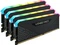 Corsair Vengeance RGB RS UDIMM 128GB Kit, DDR4-3200, CL16-20-20-38 Vorschaubild