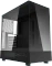 DarkFlash DPX90 Black, Glasfenster Vorschaubild