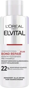 L'Oréal Elvital Bond Repair Pre-Shampoo, 200ml