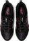 Asics Gel-Quantum 360 VII black/burgundy (Herren) Vorschaubild