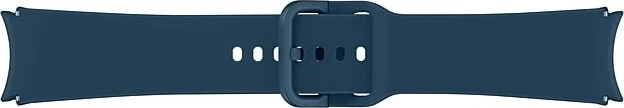 Samsung Sport Band (M/L) für Galaxy Watch 6 indigo