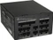Super Flower Leadex Titanium schwarz 1000W, ATX 2.3 Vorschaubild