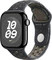 Apple Nike Sportarmband M/L für Apple Watch 40mm midnight sky Vorschaubild