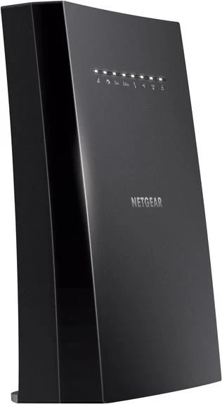 Netgear Nighthawk X6S