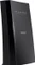 Netgear Nighthawk X6S Vorschaubild