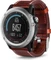Garmin Fenix 3 Sapphire mit Lederarmband - Performer Bundle Vorschaubild