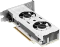 KFA2 GeForce RTX 3050 LP White, 6GB GDDR6, 2x HDMI, 2x DP Vorschaubild