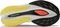 New Balance FuelCell SuperComp Trainer black/black metallic/neon dragonfly (Herren) Vorschaubild
