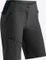 Maier Sports Inara Vario Hose kurz schwarz (Damen) Vorschaubild