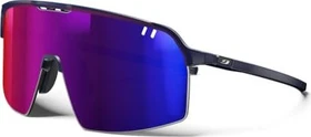 Julbo Intensity Spectron HD shiny dark blue/spectron HD 3