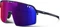Julbo Intensity Spectron HD Vorschaubild