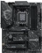 MSI X870E Gaming Plus WIFI (AMD AM5) Vorschaubild