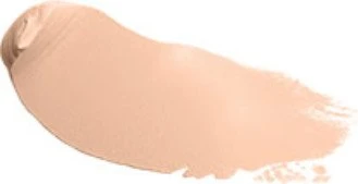 Vichy Dermablend 3D Correction Foundation ölfrei Nr. 15 opal, 30ml