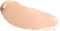 Vichy Dermablend 3D Correction Foundation ölfrei Nr. 15 opal, 30ml Vorschaubild