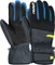 Reusch Brandon R-Tex XT Skihandschuhe Vorschaubild