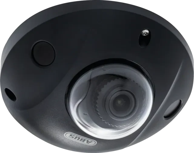 ABUS IPCB44 Series