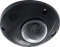 ABUS IPCB44 Series Vorschaubild