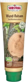 Evergreen Garden Care Substral Naturen Bio Wundbalsam, 350g