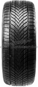 Tracmax X-privilo A/S Trac Saver 215/55 R17 98W XL