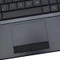 ASUS B43J-VO032X, Core i5-560M, 2GB RAM, 500GB HDD, Mobility Radeon HD 5470, PL Vorschaubild