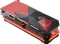 PowerColor Red Devil Radeon RX 7900 XTX Limited Edition, 24GB GDDR6, HDMI, 3x DP Vorschaubild