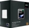AMD Phenom X4 9000 (Sockel AM2+) Vorschaubild