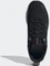 adidas Lite Racer Rebold core black/grey six/sky rush (Herren) Vorschaubild