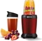 Sencor SNB 4303 Nutri Blender Vorschaubild