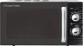 Russell Hobbs RHM1731B