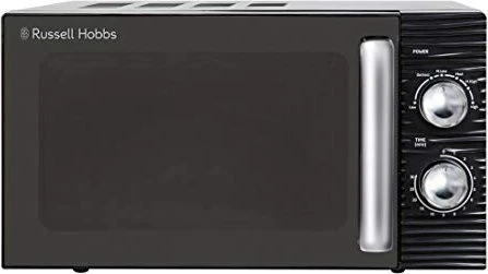 Russell Hobbs RHM1731B